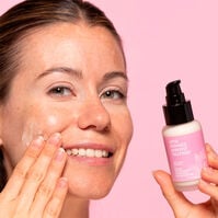 Lotus Radiance Dark Spot Treatment  50ml-214283 Lotus Radiance Dark Spot Treatment  50ml-214283 3